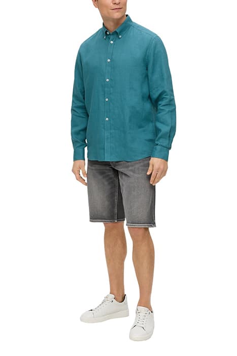 Lazy Image