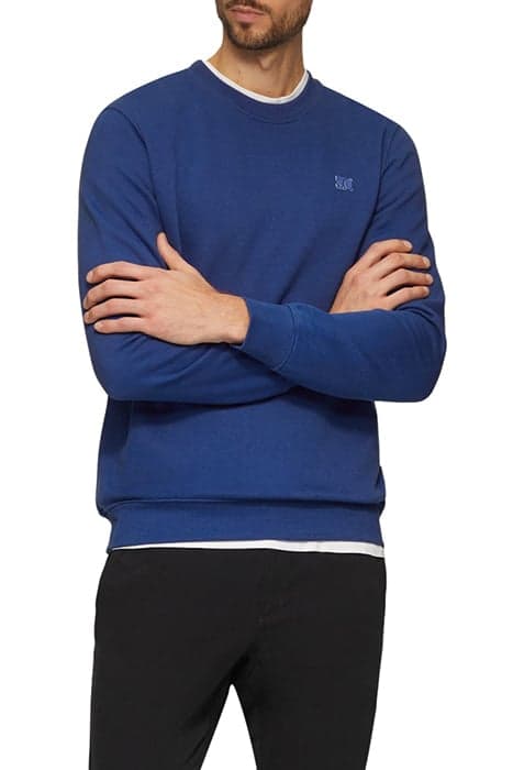 Lazy Image