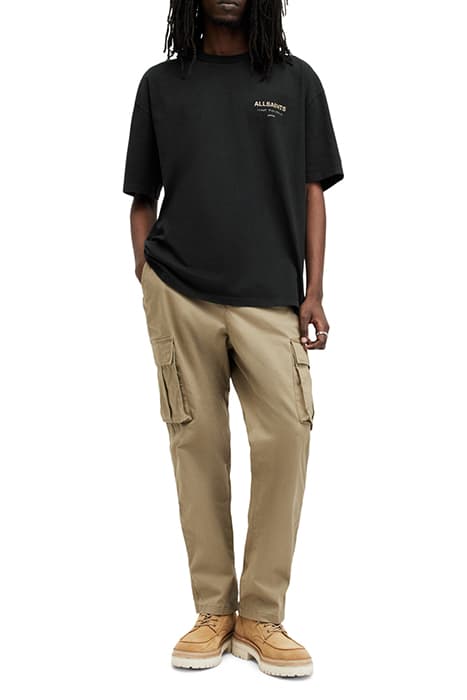 Lazy Image