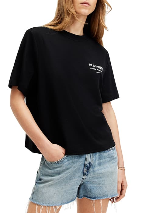 Lazy Image