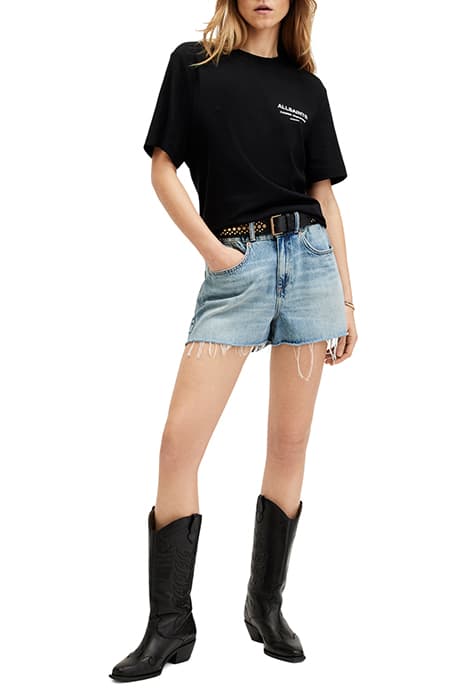 Lazy Image