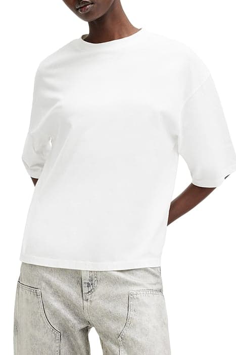 Lazy Image