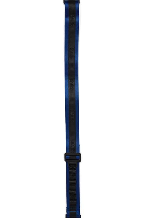 Lazy Image