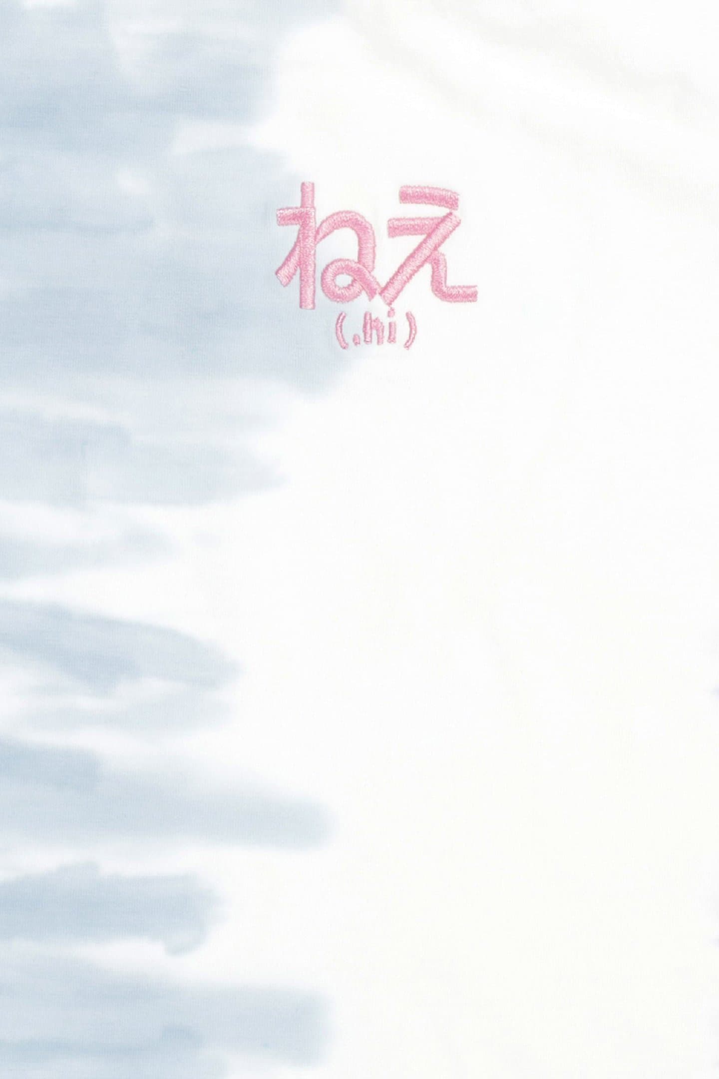 Lazy Image