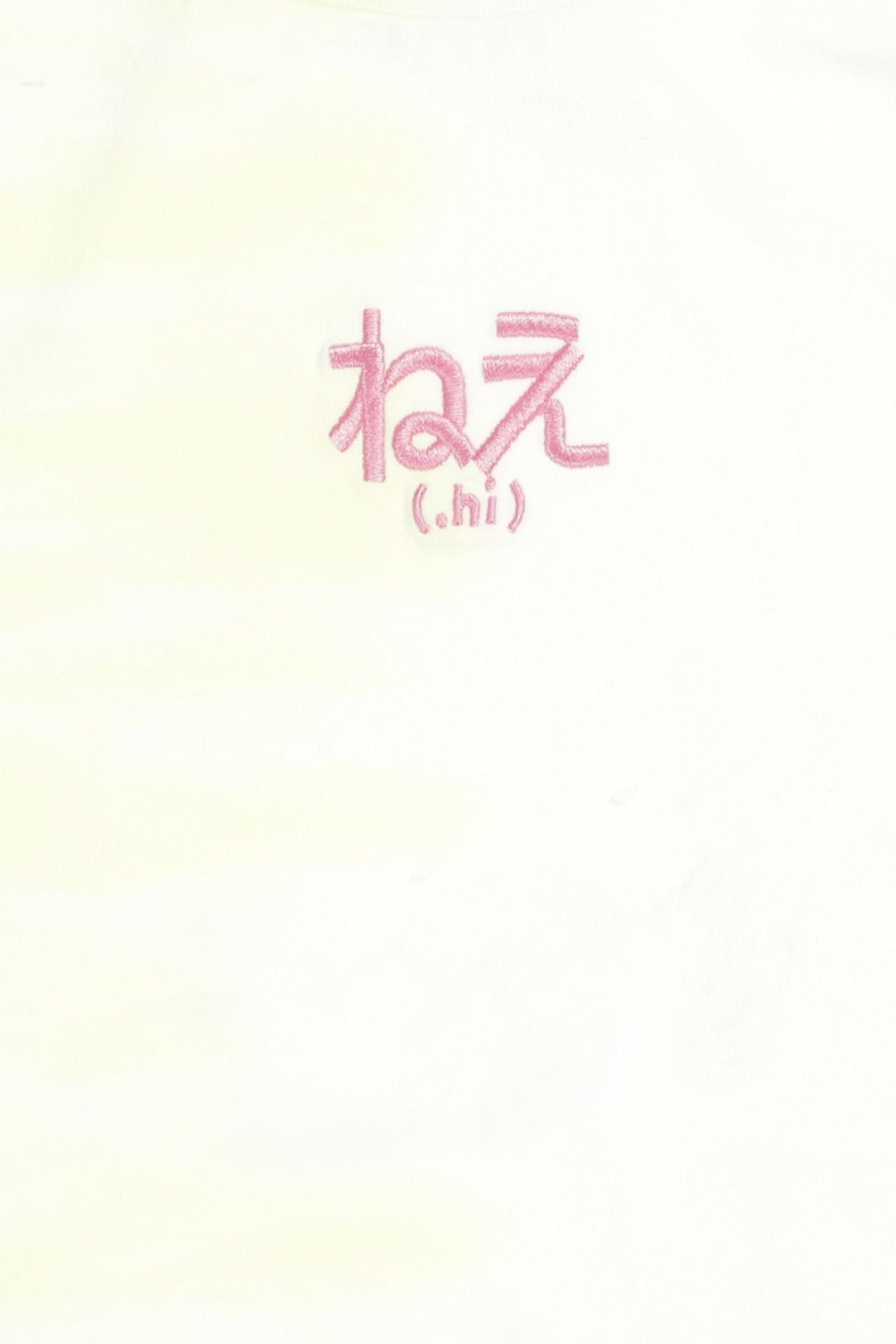 Lazy Image