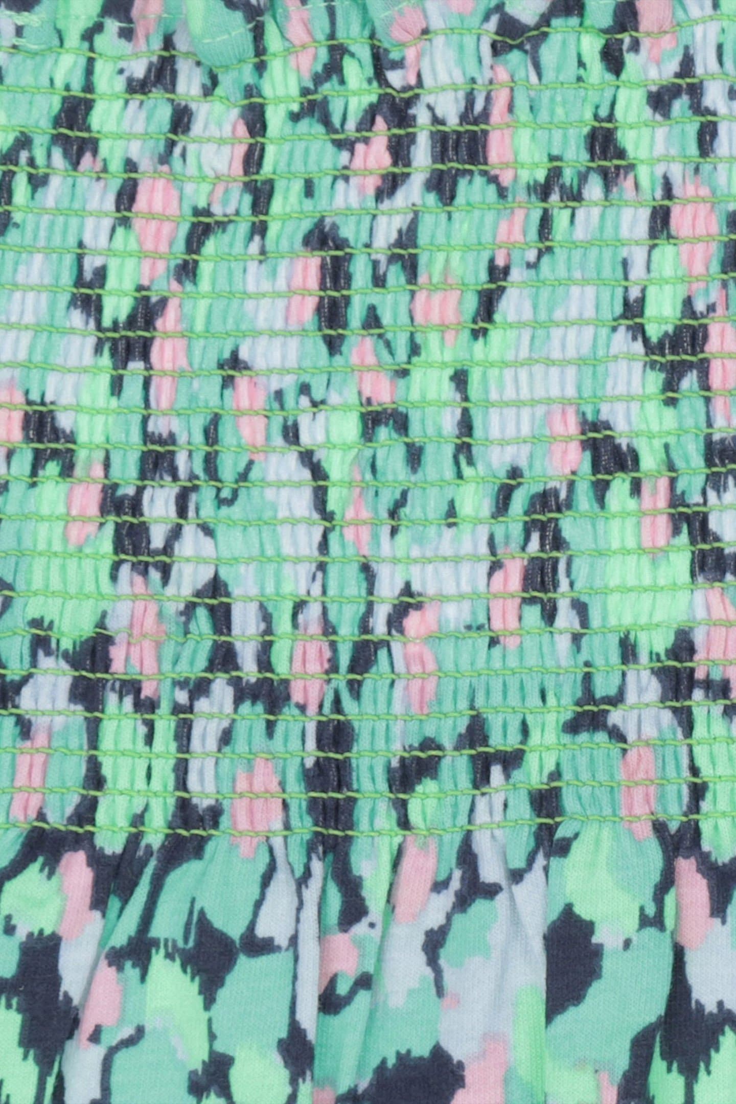 Lazy Image