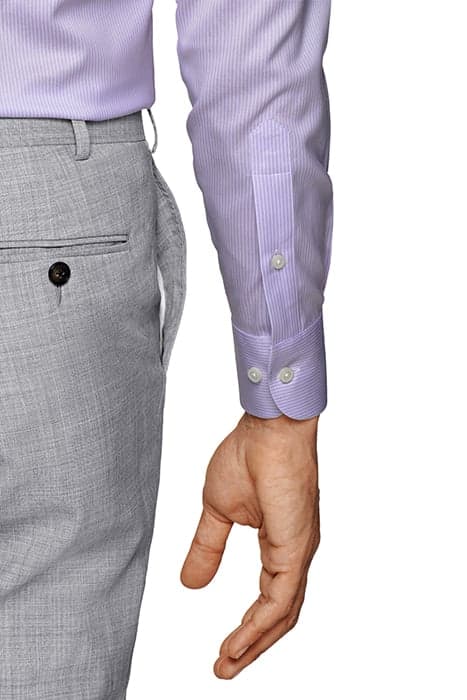 Lazy Image