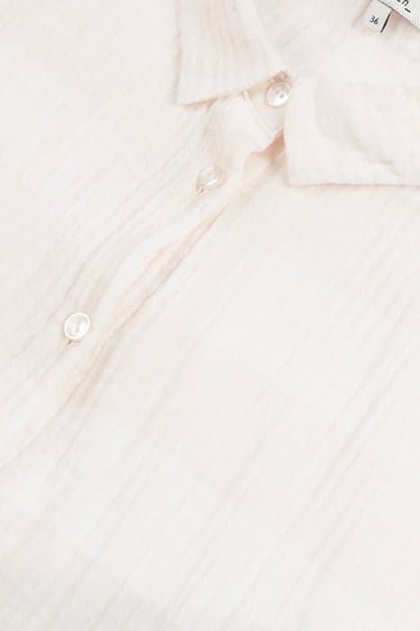 Lazy Image
