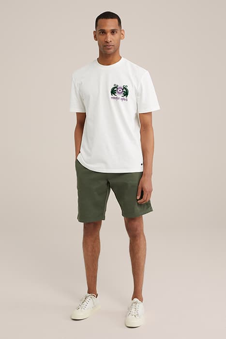 Lazy Image