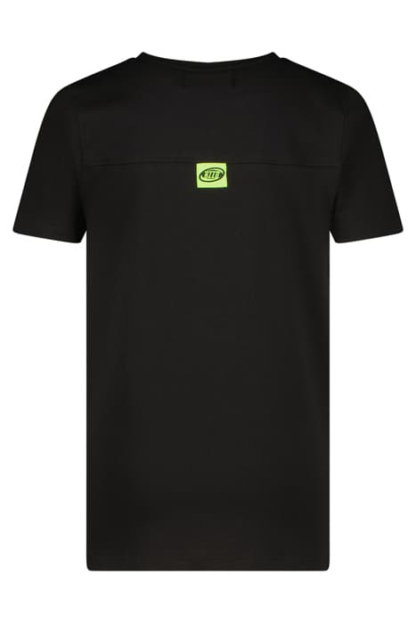 Lazy Image
