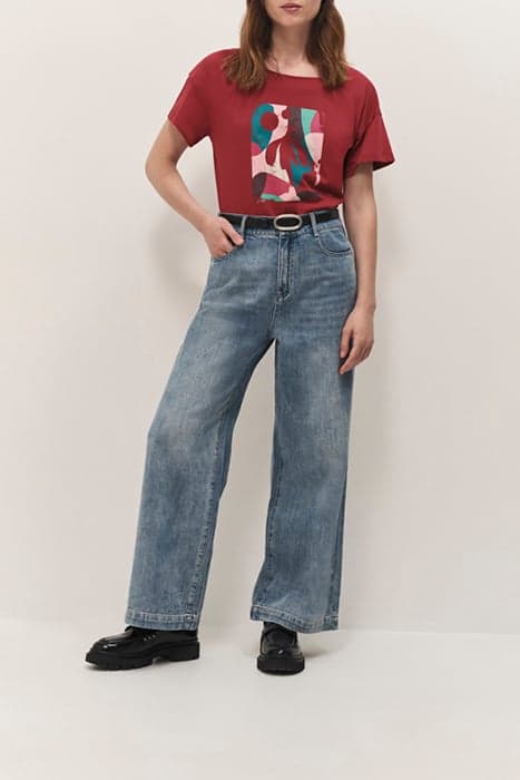 Lazy Image