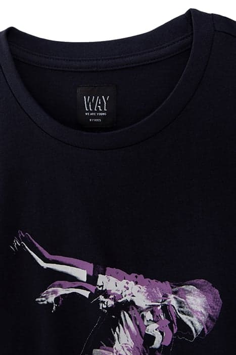 Lazy Image