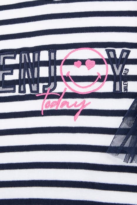 Lazy Image