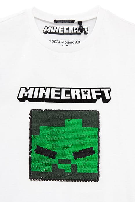 Lazy Image