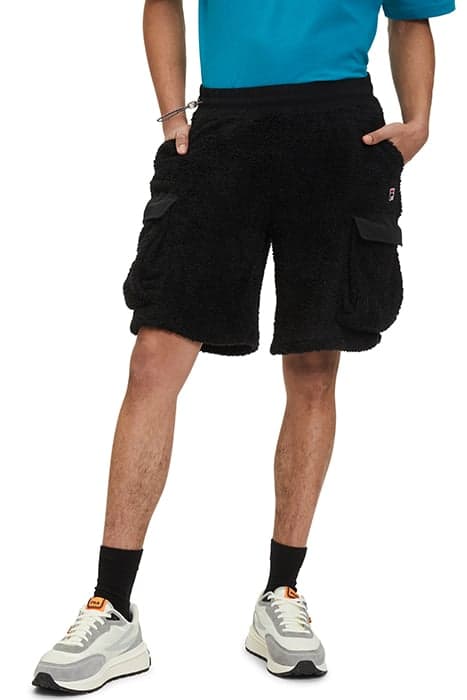 Lazy Image