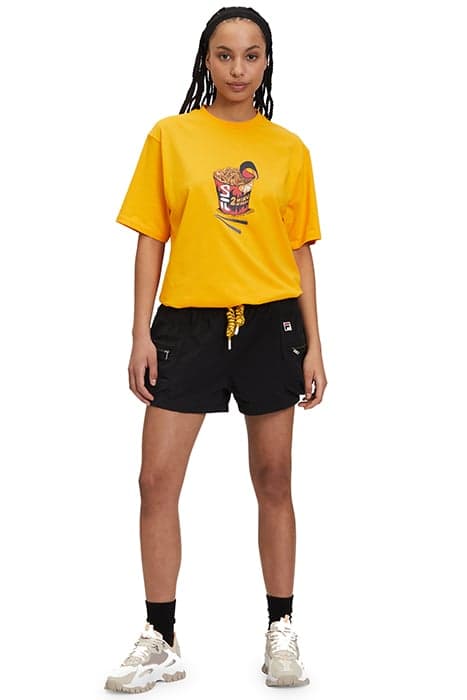 Lazy Image
