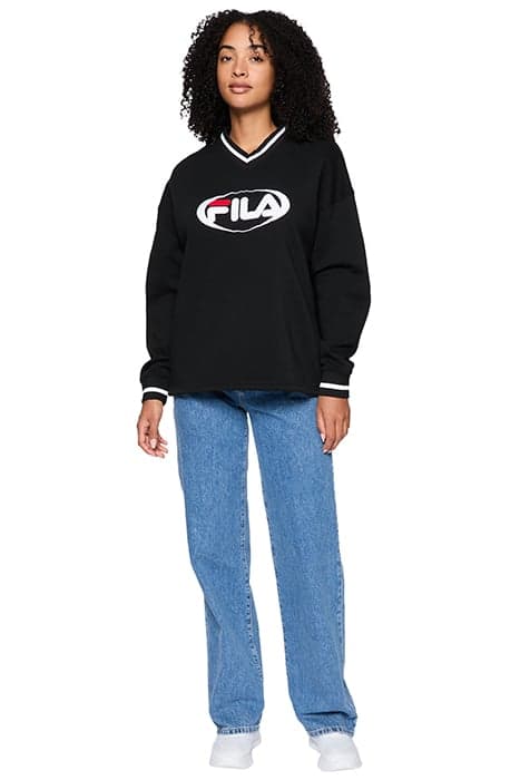 Lazy Image
