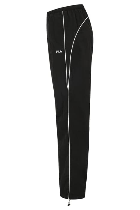 Lazy Image