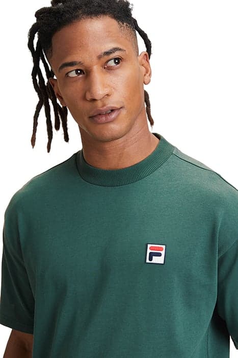 Lazy Image