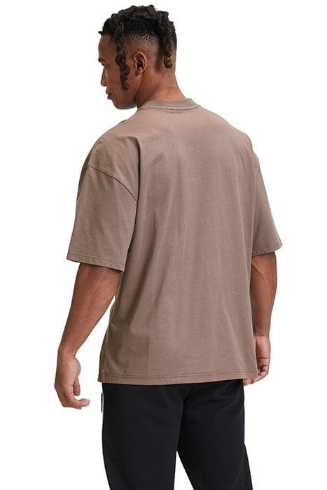 Lazy Image