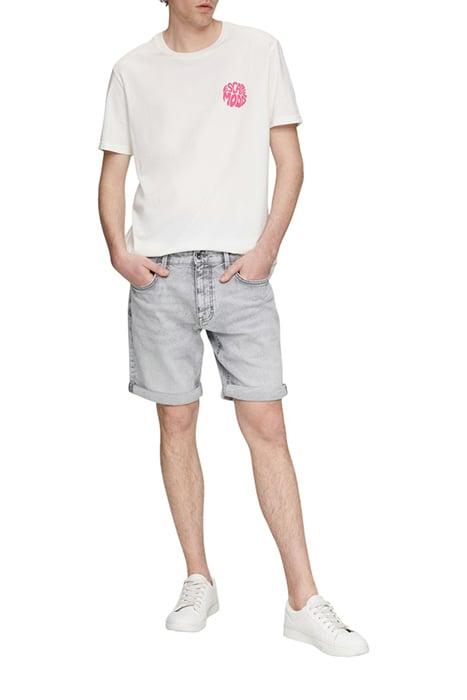 Lazy Image