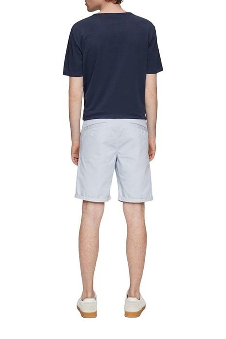 Lazy Image
