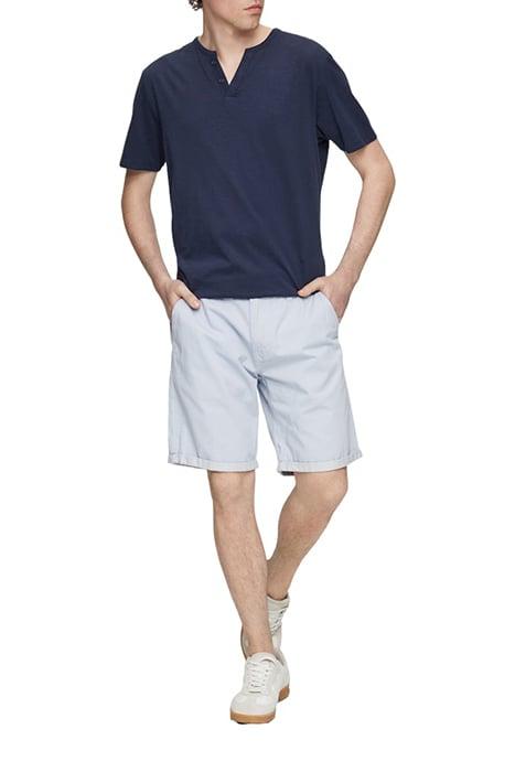 Lazy Image