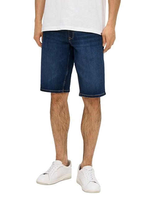Lazy Image