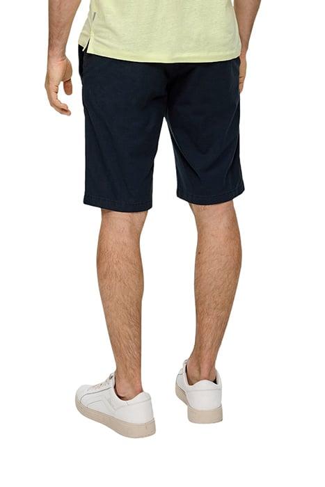Lazy Image