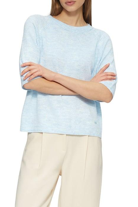 Lazy Image