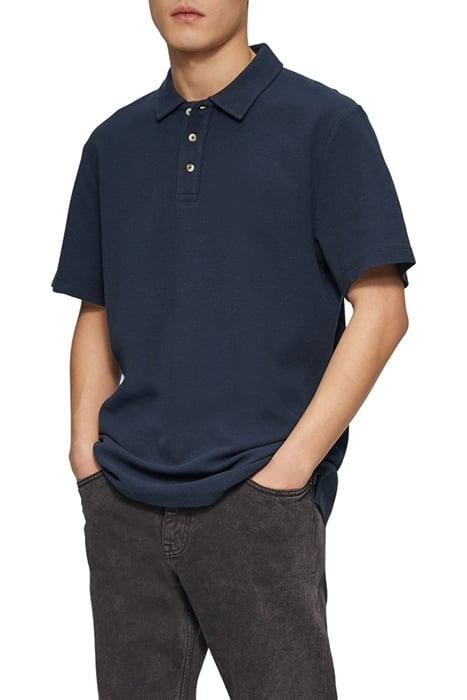 Lazy Image