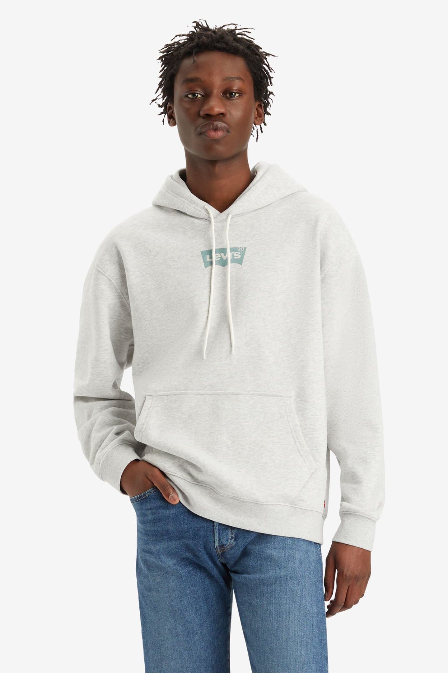 Lazy Image