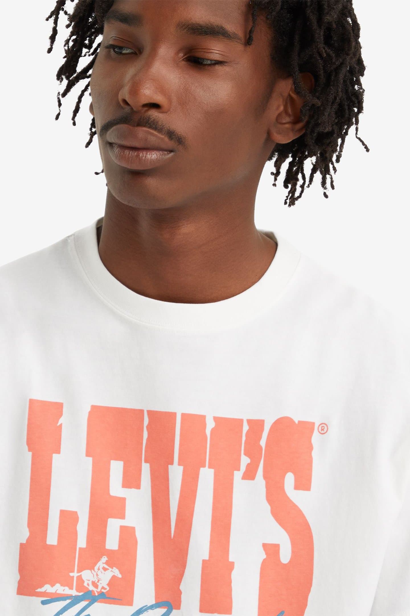 Lazy Image