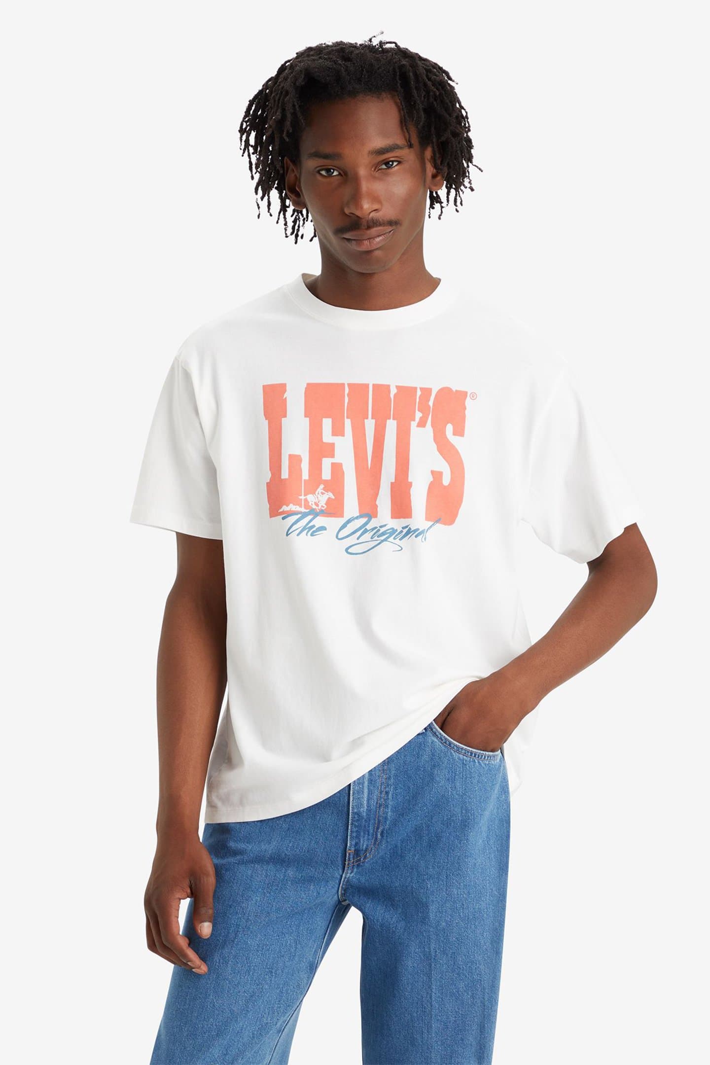 Lazy Image