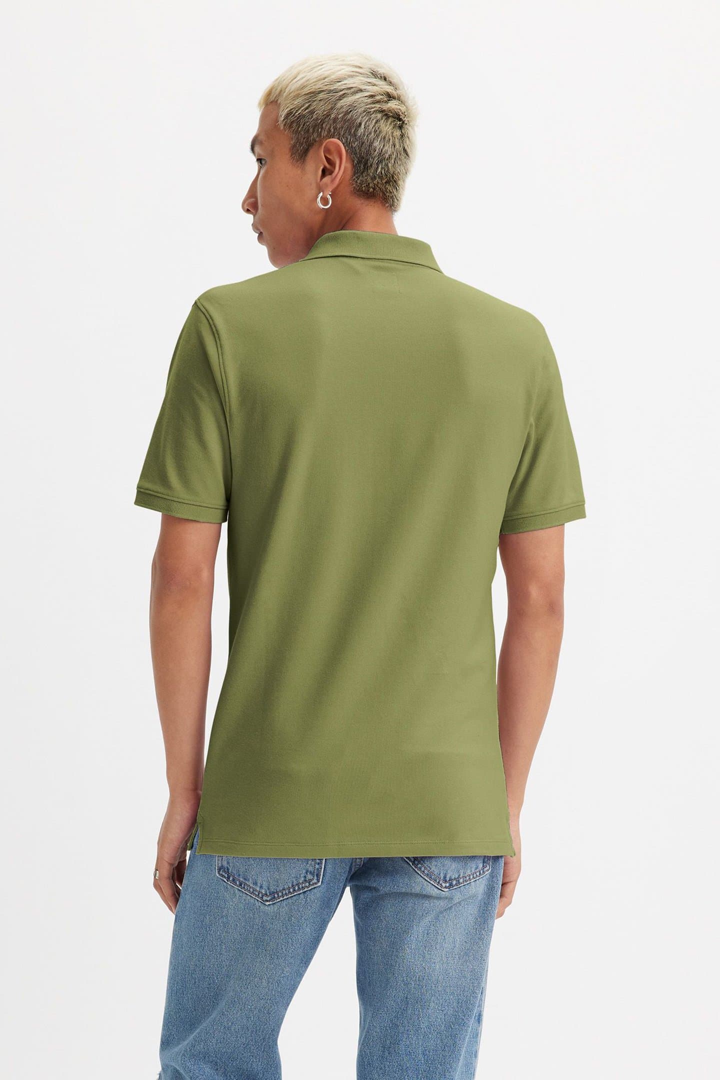 Lazy Image