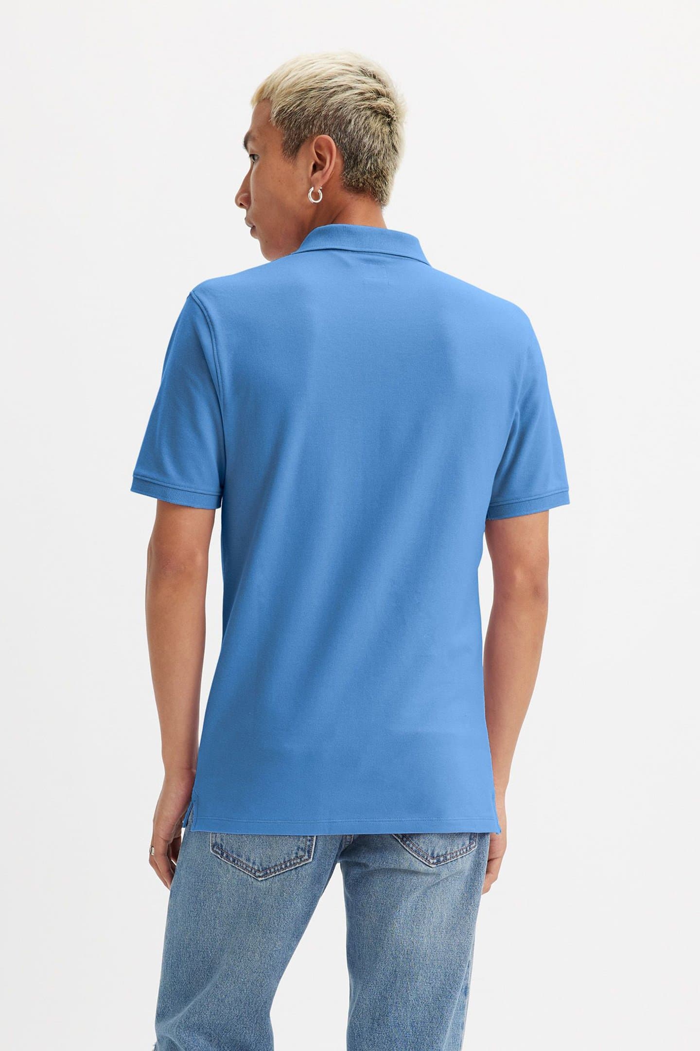 Lazy Image