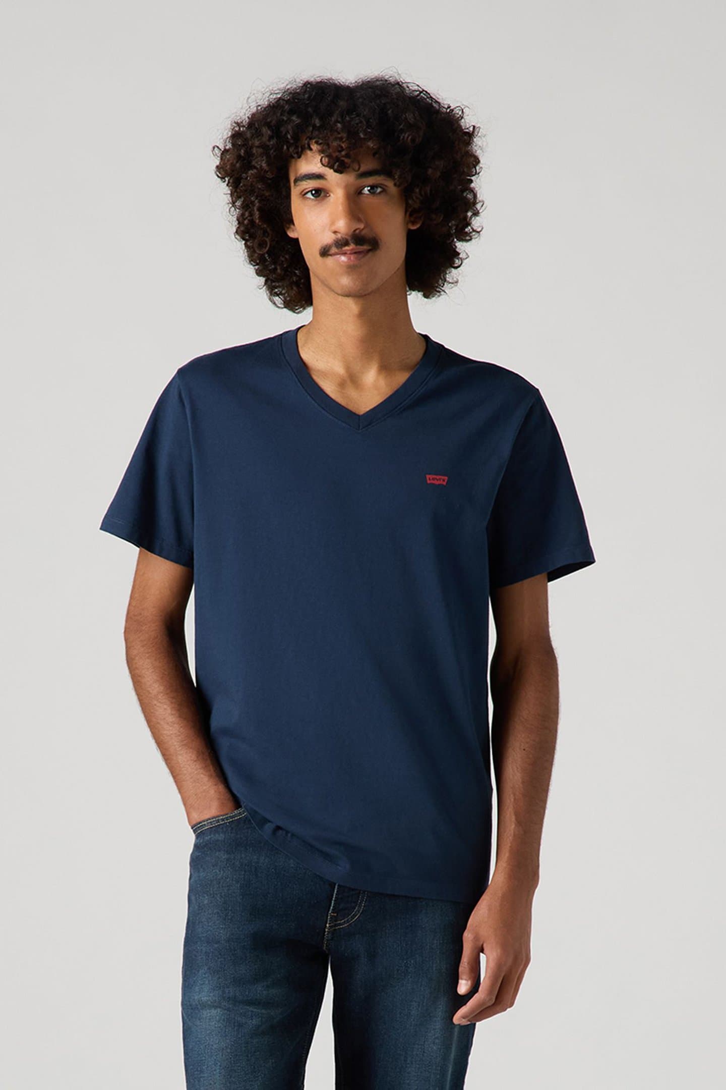 Lazy Image