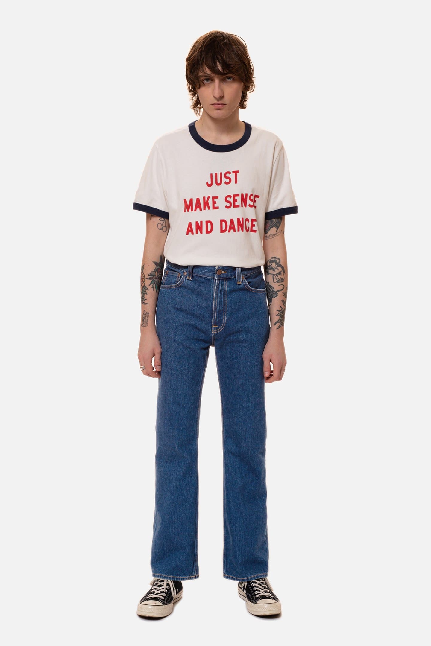 Lazy Image