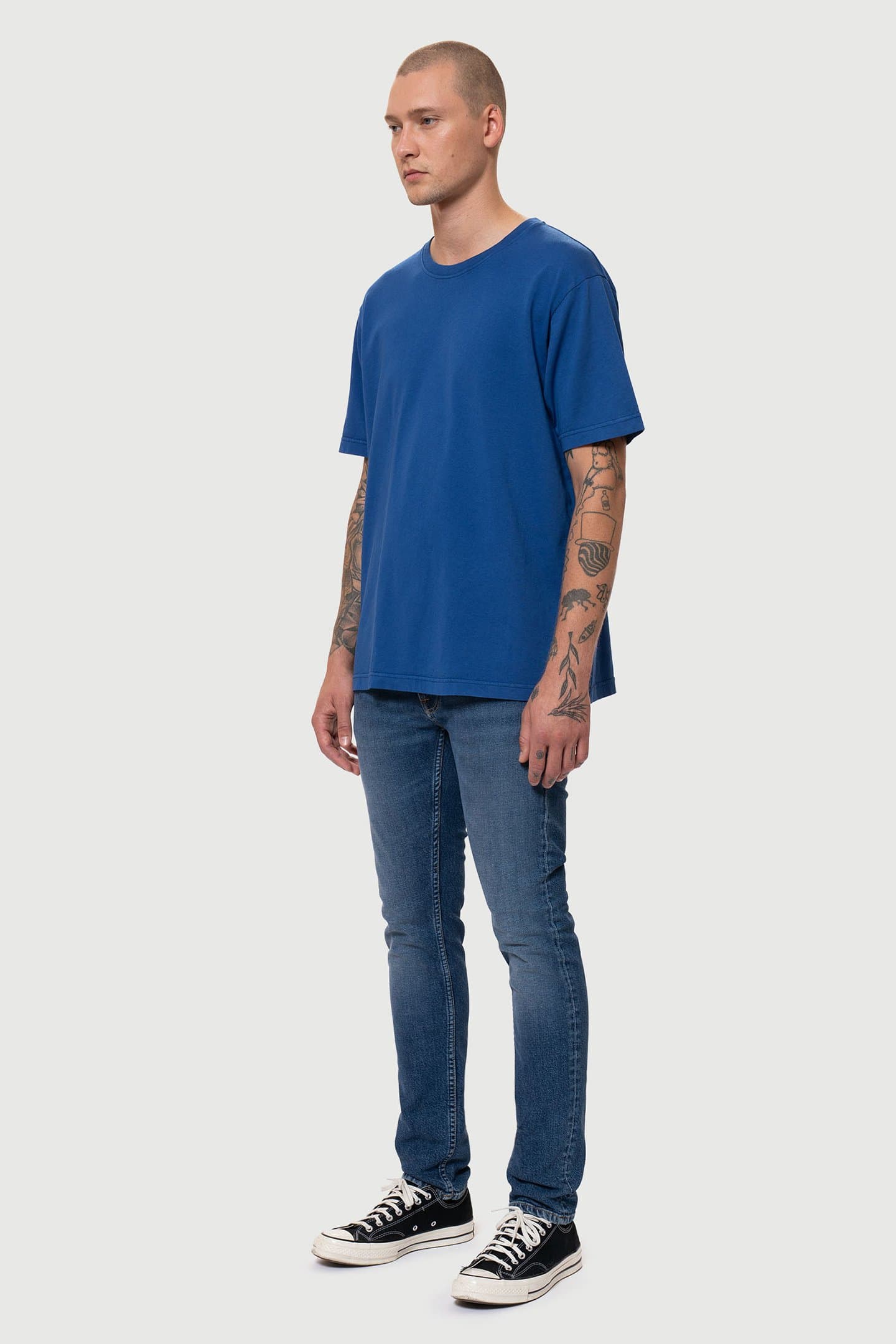 Lazy Image