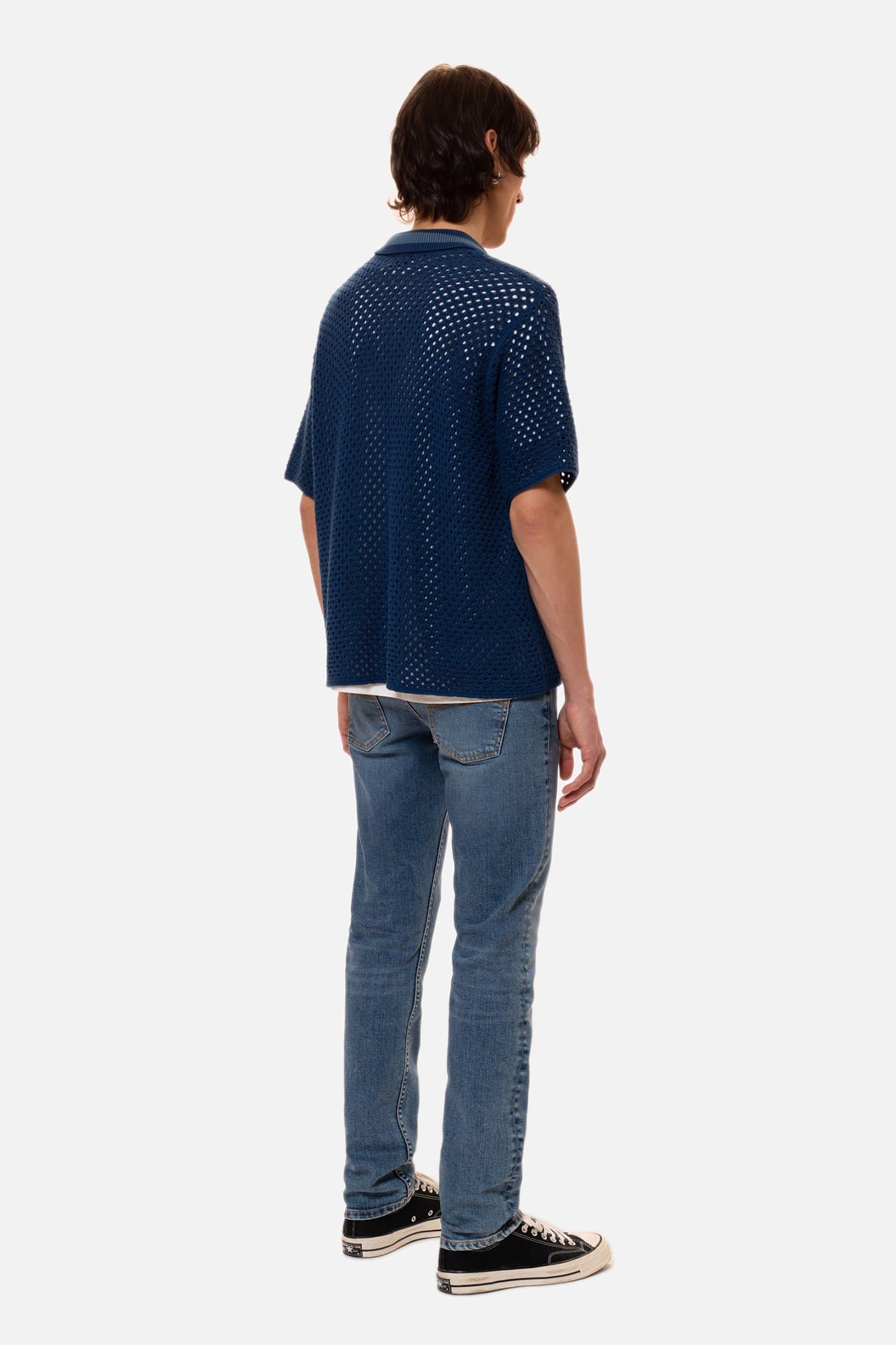 Lazy Image