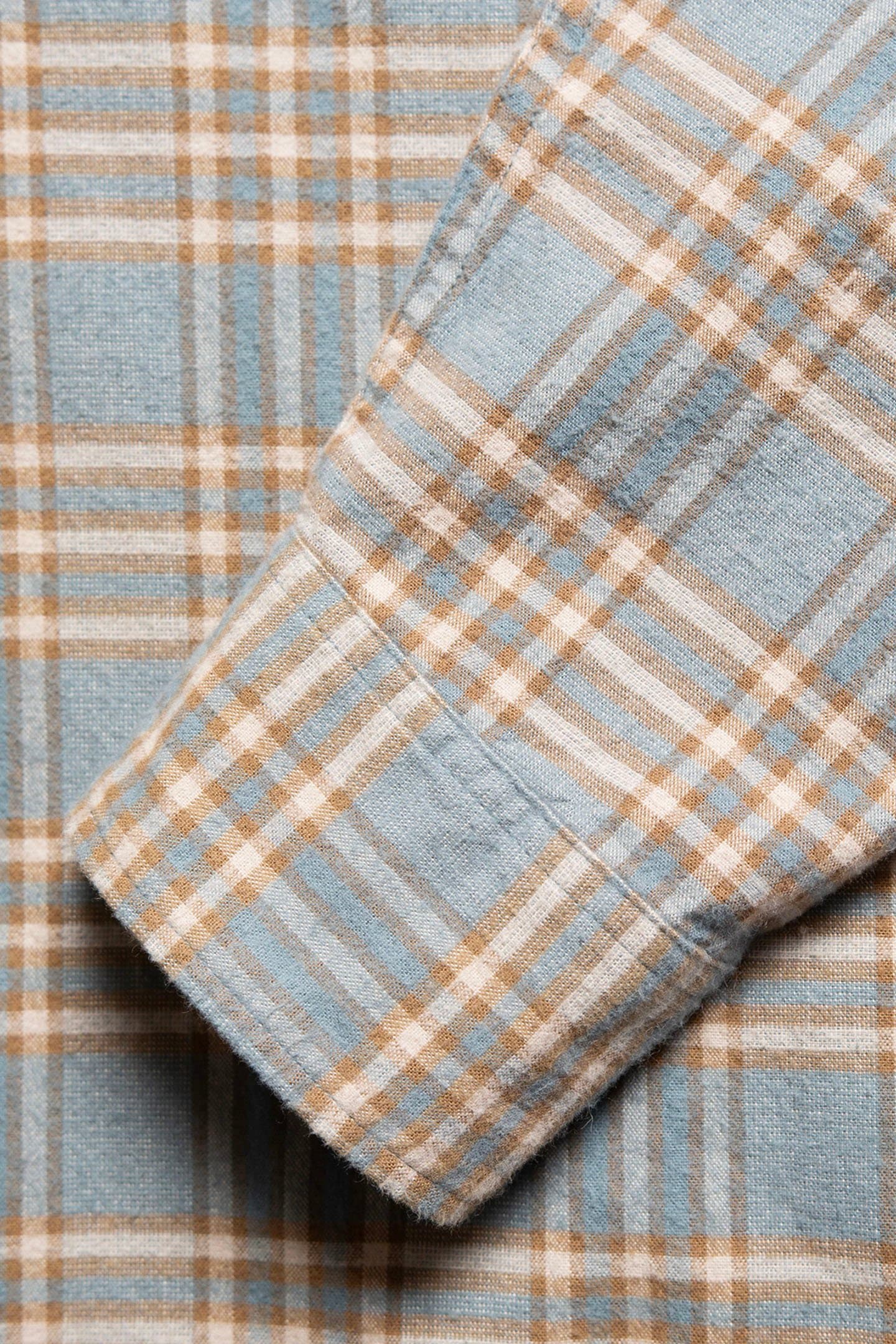 Lazy Image