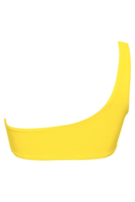Lazy Image