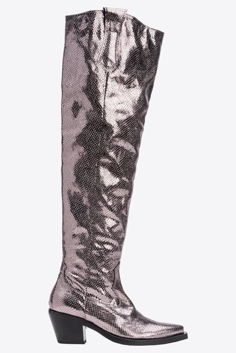 Lazy Image