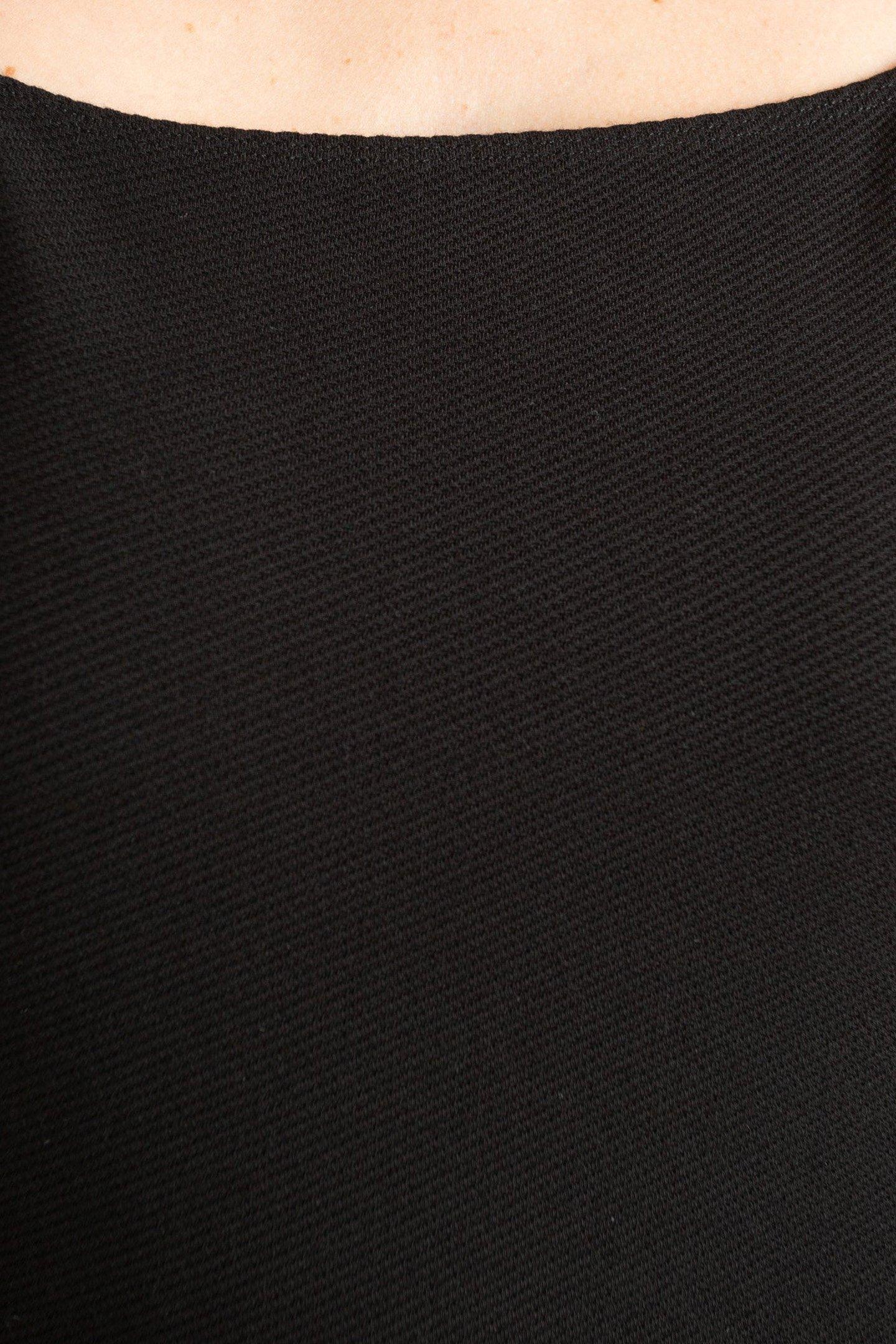 Lazy Image
