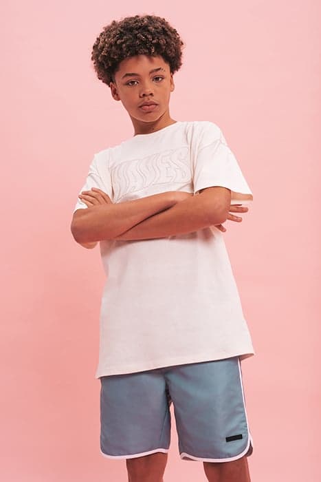 Lazy Image