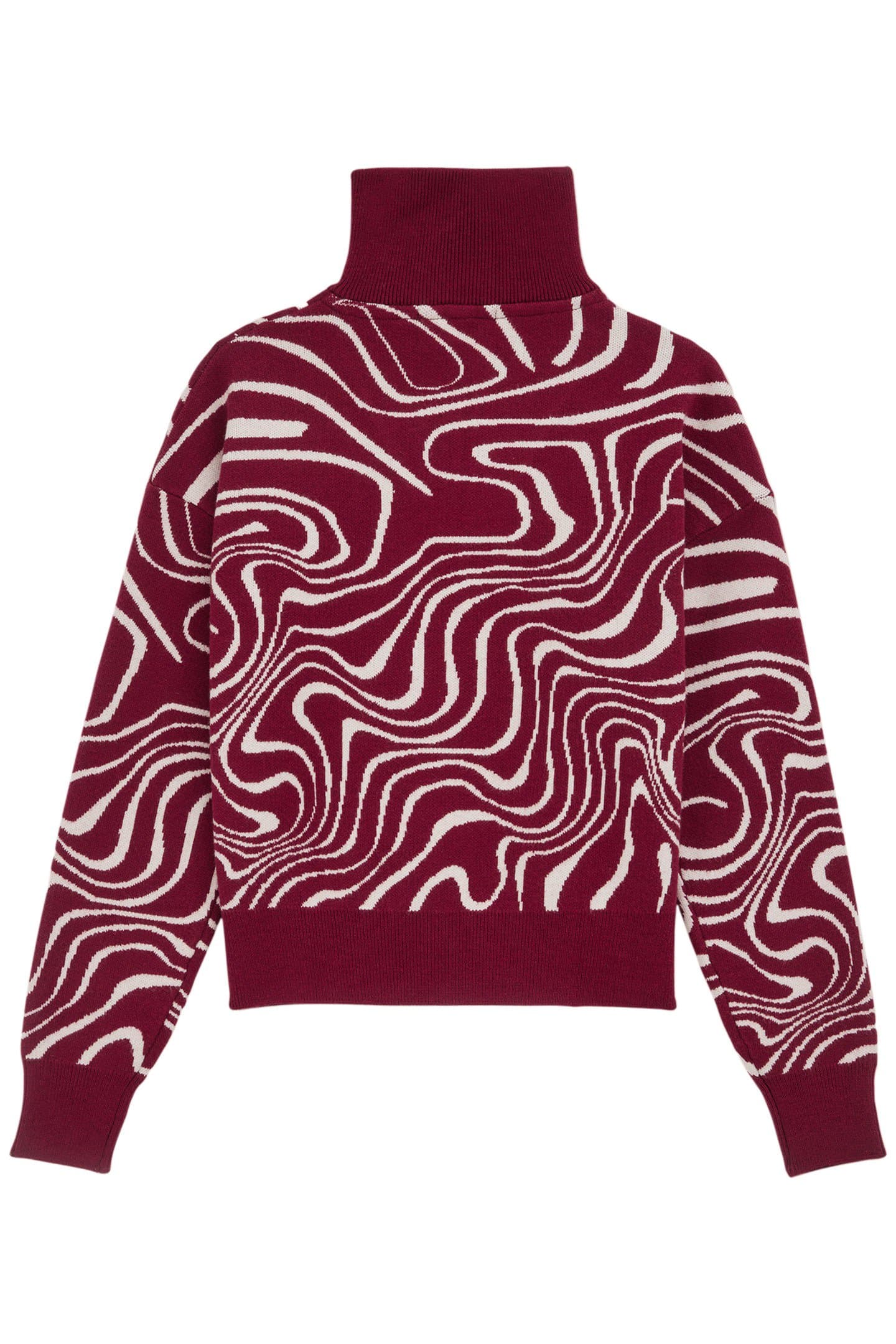 Lazy Image