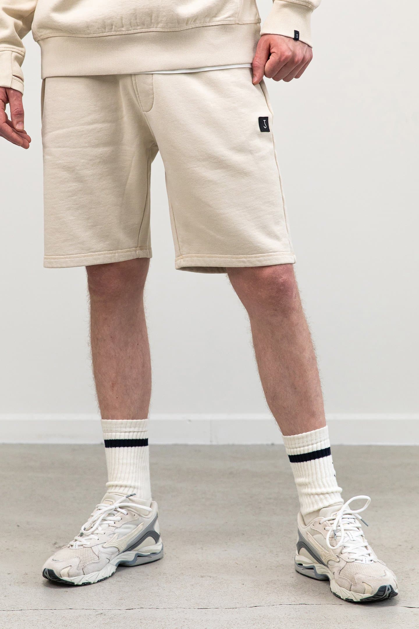 Lazy Image