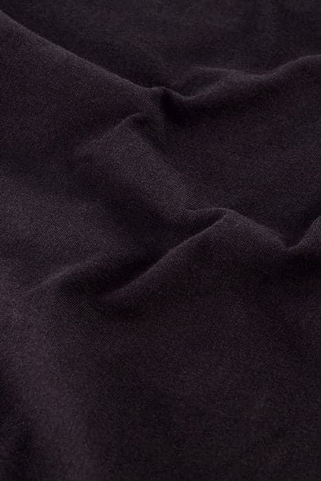 Lazy Image