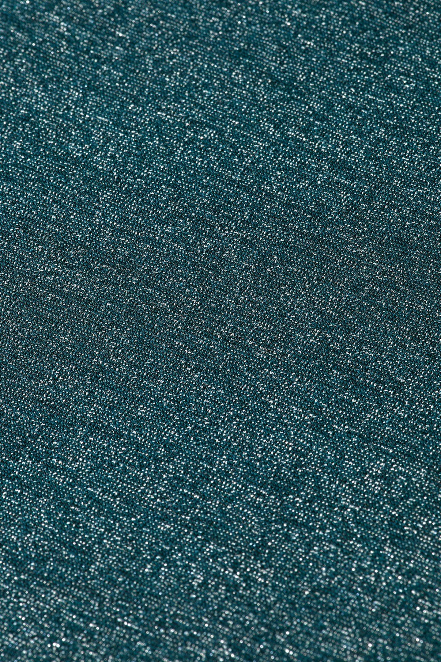 Lazy Image