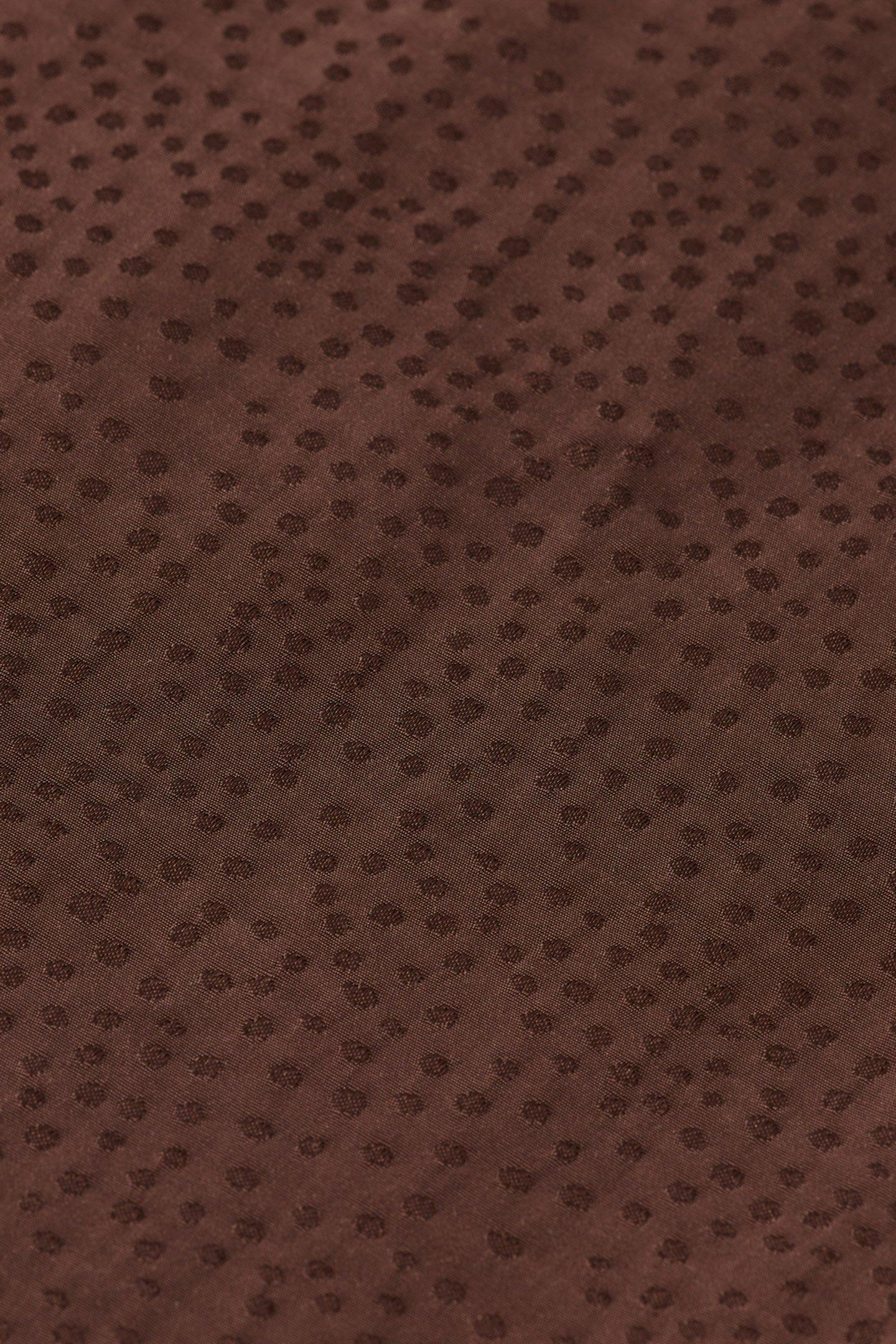 Lazy Image